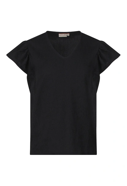 CITY LIFE dames T-shirt